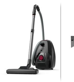 Rowenta Green Force Max RO4933 Stofzuiger met zak