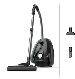 Rowenta Green Force Silence RO6136