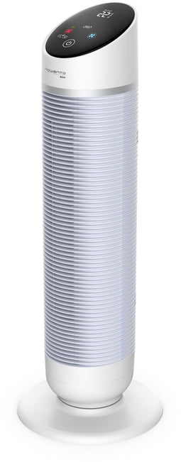 Rowenta HQ8120 Silent Comfort 3-in-1 HQ8120 ventilatorkachel