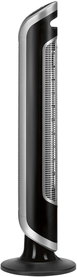 Rowenta Infinite Torenventilator VU6670