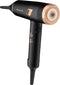 Rowenta Maestria Ultimate Experience CV9920 - Föhn