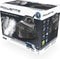 Rowenta Perfect Steam Pro DG8622F0 - Stoomgenerator