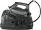 Rowenta Perfect Steam Pro DG8622F0 - Stoomgenerator