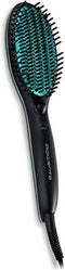Rowenta Powerstraight CF5820 - Multistyler