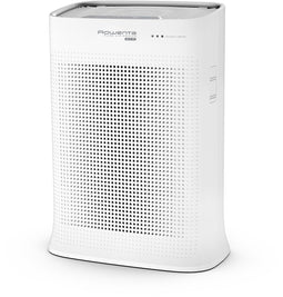 Rowenta PU3080 Pure Air Genius PU3080 Luchtreiniger