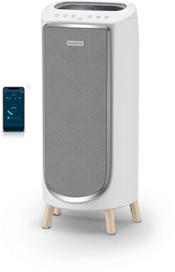 Rowenta PU6180 Intense Pure Air Home PU6180 Luchtreiniger