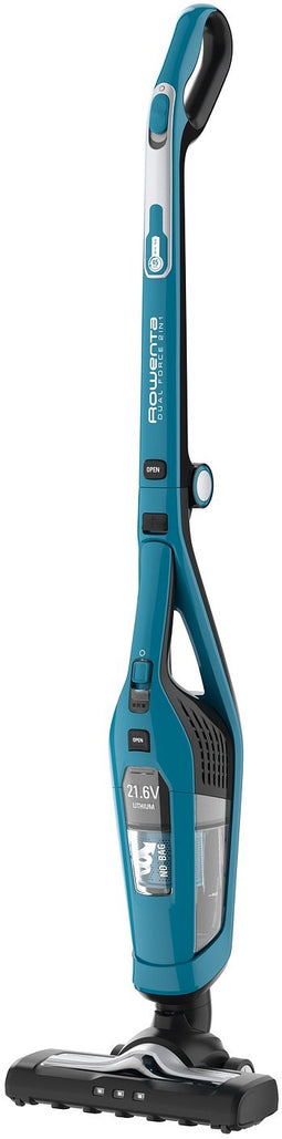Rowenta RH6751WO