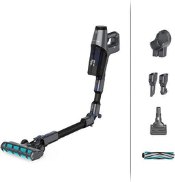 Rowenta RH6971 X-Pert 3.60 Flex