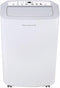 Rowenta RWAC1900C mobiele airconditioner - Wit