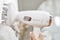 Rowenta Scalpe Care CV9240 - Föhn