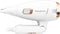 Rowenta Scalpe Care CV9240 - Föhn