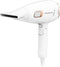 Rowenta Scalpe Care CV9240 - Föhn