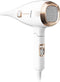 Rowenta Scalpe Care CV9240 - Föhn