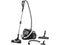 Rowenta - Silence Force Cyclonic RO7640EA zakloze stofzuiger