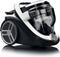 Rowenta - Silence Force Cyclonic RO7640EA zakloze stofzuiger