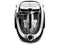 Rowenta - Silence Force Cyclonic RO7640EA zakloze stofzuiger