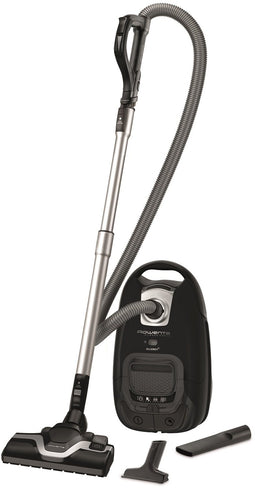 Rowenta Silence Force RO7450 Stofzuiger met zak