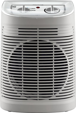 Rowenta SO6510 Balnea Silence - Badkamerkachel