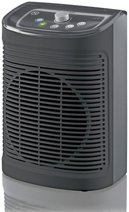 Rowenta SO6520 Instant Comfort SO6520 badkamer ventilatorkachel