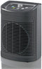 Rowenta SO6520 Instant Comfort SO6520 badkamer ventilatorkachel