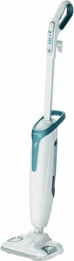 Rowenta Steam Power RY6597WH - Stoomreiniger Vloer