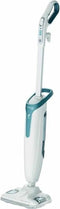 Rowenta Steam Power RY6597WH - Stoomreiniger Vloer