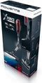 ROWENTA Steelstofzuiger X-Force 8.60 - RH9677WO Animal Kit