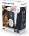 Rowenta Studio Dry Glow Föhn CV5830