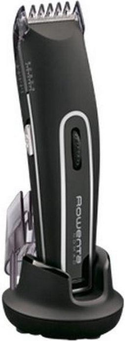 Rowenta TN 1410 - Tondeuse