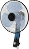 Rowenta VU4420 Essential+ Anti Mosquito VU4420 Statiefventilator