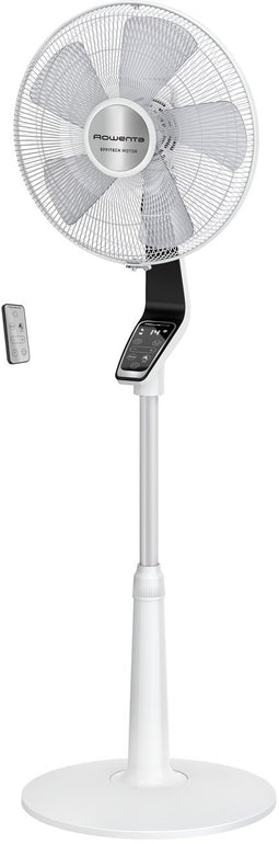 Rowenta VU5690 Turbo Silence Extreme VU5690 statiefventilator