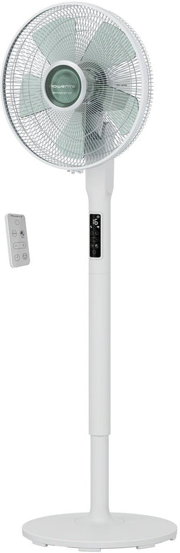 Rowenta VU5890 Turbo Silence Extreme+ VU5890 statiefventilator