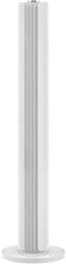 Rowenta VU6720 Urban Cool VU6720 Torenventilator