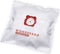 Rowenta Wonderbag Compact WB305120 - Stofzuigerzakken