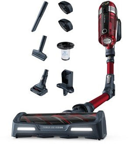 Rowenta X-Force Flex 11.50