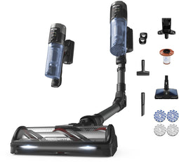 Rowenta X-Force Flex 12.60 Neo Aqua RH9LC1WO