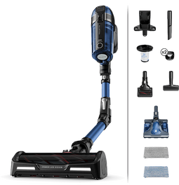 Rowenta X-Force Flex 12.60 RH98C0WO