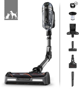 Rowenta X-Force Flex 14.60 - RH99A9