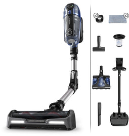 Rowenta X-Force Flex 14.60 RH99C3