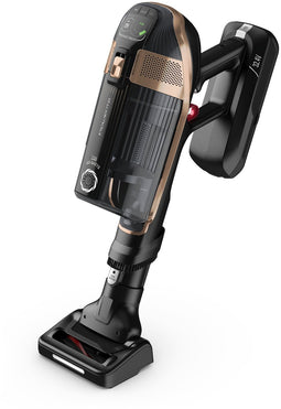 Rowenta X-Force Flex 15.60 RH99F1 Steelstofzuiger