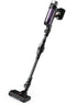 Rowenta X-Force Flex 9.60 RH2038