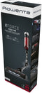 Rowenta X-Force Flex 9.60 RH2078