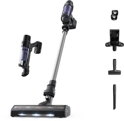 Rowenta X-Pert 7.60 RH6A35