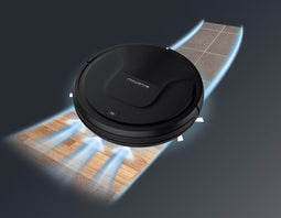 Rowenta X-Plorer 20 RR6825 - Robotstofzuiger