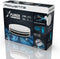 Rowenta X-Plorer Serie 120 AI RR7877 - Robotstofzuiger