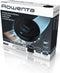 Rowenta X-Plorer Serie | 20 Wet & Dry RR6871WH - Robotstofzuiger met dweilfunctie