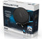 Rowenta X-Plorer Serie 40 RR7267WH - Robotstofzuiger met dweilfunctie