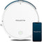 Rowenta X-Plorer Serie 40 RR7267WH - Robotstofzuiger met dweilfunctie