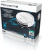 Rowenta X-Plorer Serie 80 RR7747WH - Robotstofzuiger met dweilfunctie