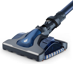 Rowenta ZR0096 X-Force Flex Aqua - Zuigmond